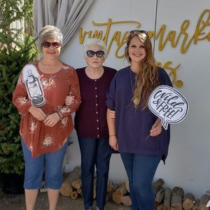 Meet your Posher, Jor'dan